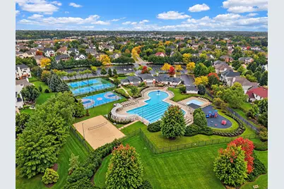 11 Lakeridge Court, South Elgin, IL 60177 - Photo 46