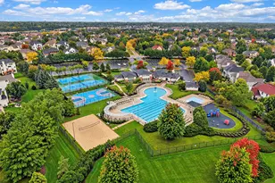 11 Lake Ridge Ct, South Elgin, IL 60177 - Photo 46