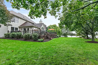 11 Lakeridge Court, South Elgin, IL 60177 - Photo 40