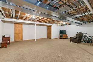 11 Lake Ridge Ct, South Elgin, IL 60177 - Photo 32