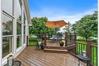 11 Lakeridge Court, South Elgin, IL 60177 - Photo 34