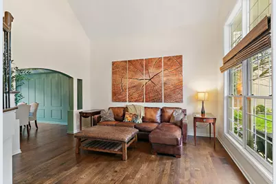 11 Lakeridge Court, South Elgin, IL 60177 - Photo 4