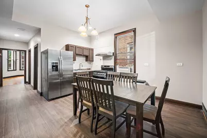 2737 W 22nd Place #2, Chicago, IL 60608 - Photo 8