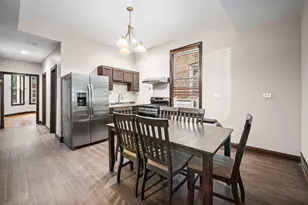 2737 W 22nd Pl, Chicago, IL 60608 - Photo 8