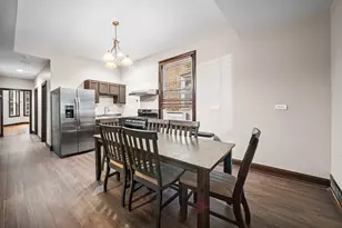 2737 W 22nd Pl, Chicago, IL 60608 - Photo 6