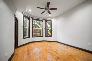 2737 W 22nd Pl, Chicago, IL 60608 - Photo 12