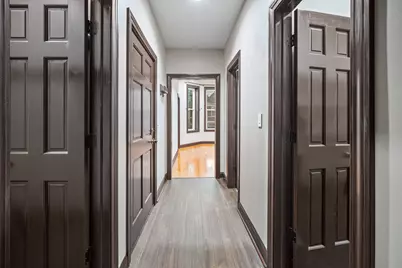 2737 W 22nd Place #2, Chicago, IL 60608 - Photo 4