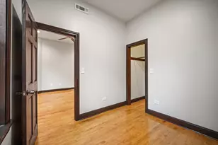 2737 W 22nd Pl, Chicago, IL 60608 - Photo 20