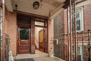 2737 W 22nd Pl, Chicago, IL 60608 - Photo 2
