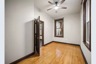 2737 W 22nd Place #2, Chicago, IL 60608 - Photo 16
