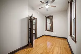 2737 W 22nd Pl, Chicago, IL 60608 - Photo 16