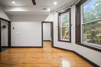 2737 W 22nd Place #2, Chicago, IL 60608 - Photo 14