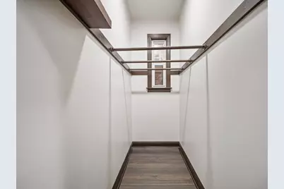 2737 W 22nd Place #2, Chicago, IL 60608 - Photo 22