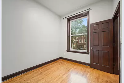 2737 W 22nd Place #2, Chicago, IL 60608 - Photo 18
