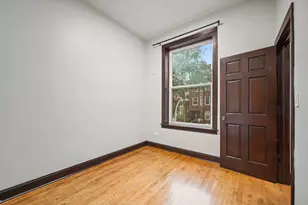 2737 W 22nd Pl, Chicago, IL 60608 - Photo 18