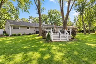 18100 Baker Ave, Country Club Hills, IL 60478 - Photo 2