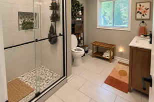 18100 Baker Ave, Country Club Hills, IL 60478 - Photo 8