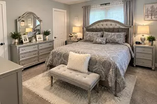 18100 Baker Ave, Country Club Hills, IL 60478 - Photo 6