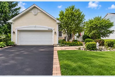 24218 Apple Creek Lane, Plainfield, IL 60586 - Photo 1