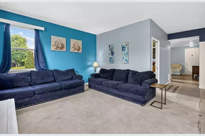 24218 Apple Creek Lane, Plainfield, IL 60586 - Photo 14