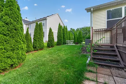 24218 Apple Creek Lane, Plainfield, IL 60586 - Photo 34