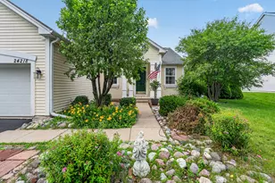 24218 Apple Creek Ln, Plainfield, IL 60586 - Photo 44