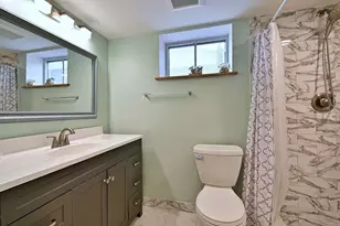 4704 N Newland Ave, Harwood Heights, IL 60706 - Photo 30