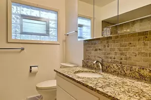 4704 N Newland Ave, Harwood Heights, IL 60706 - Photo 18