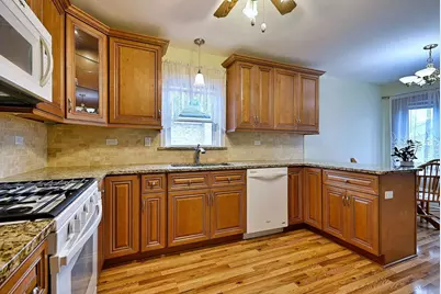 4704 N Newland Avenue, Harwood Heights, IL 60706 - Photo 8