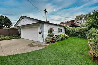 4704 N Newland Avenue, Harwood Heights, IL 60706 - Photo 34