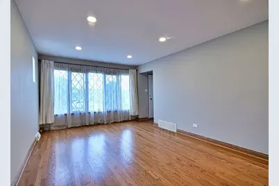 4704 N Newland Avenue, Harwood Heights, IL 60706 - Photo 14