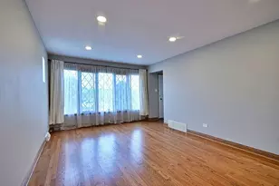 4704 N Newland Ave, Harwood Heights, IL 60706 - Photo 14