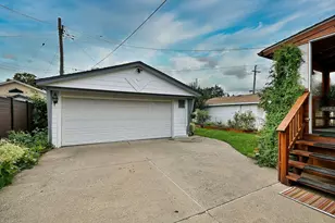 4704 N Newland Ave, Harwood Heights, IL 60706 - Photo 36