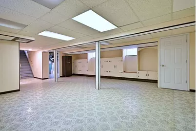 4704 N Newland Avenue, Harwood Heights, IL 60706 - Photo 26