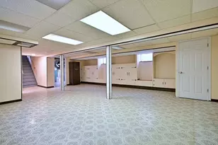 4704 N Newland Ave, Harwood Heights, IL 60706 - Photo 26