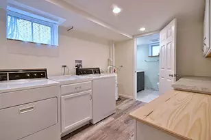 4704 N Newland Ave, Harwood Heights, IL 60706 - Photo 28