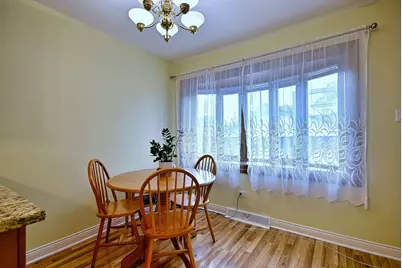 4704 N Newland Avenue, Harwood Heights, IL 60706 - Photo 12