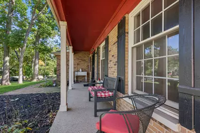 6809 Hillcrest Drive, Crystal Lake, IL 60012 - Photo 2