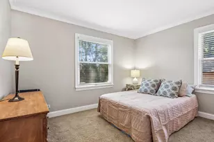 6809 Hillcrest Dr, Crystal Lake, IL 60012 - Photo 14
