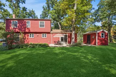 6809 Hillcrest Drive, Crystal Lake, IL 60012 - Photo 22