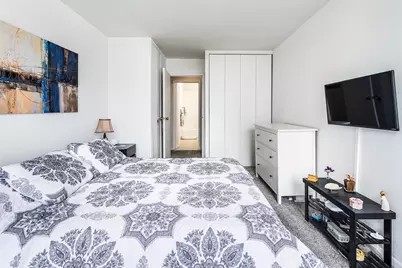 5415 N Sheridan Road #1409, Chicago, IL 60640 - Photo 10