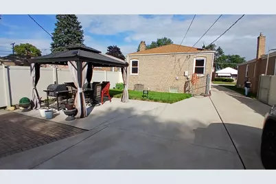 14508 S Saginaw Avenue, Burnham, IL 60633 - Photo 18