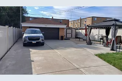 14508 S Saginaw Avenue, Burnham, IL 60633 - Photo 16