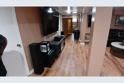 14508 S Saginaw Avenue, Burnham, IL 60633 - Photo 12