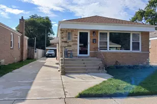14508 S Saginaw Ave, Burnham, IL 60633 - Photo 1