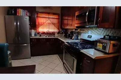 14508 S Saginaw Avenue, Burnham, IL 60633 - Photo 6