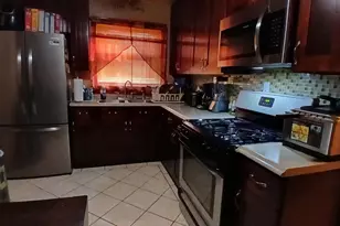 14508 S Saginaw Ave, Burnham, IL 60633 - Photo 6
