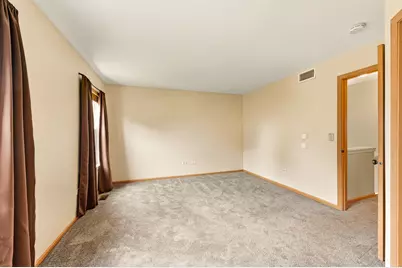 427 Alyssa Street, Plano, IL 60545 - Photo 14
