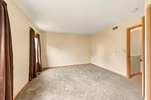 427 Alyssa St, Plano, IL 60545 - Photo 14