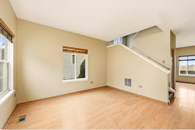 427 Alyssa Street, Plano, IL 60545 - Photo 2